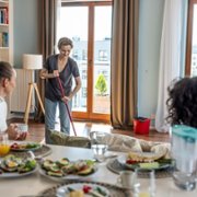 Kiedy ślub? - galeria zdjęć - filmweb