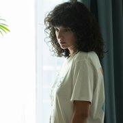 Kiedy ślub? - galeria zdjęć - filmweb