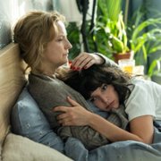 Kiedy ślub? - galeria zdjęć - filmweb