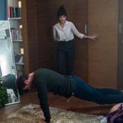 Kiedy ślub? - galeria zdjęć - filmweb