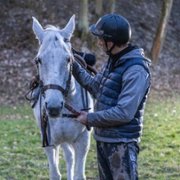 Kiedy ślub? - galeria zdjęć - filmweb