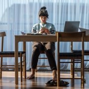 Kiedy ślub? - galeria zdjęć - filmweb