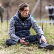 Kiedy ślub? - galeria zdjęć - filmweb