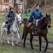 Kiedy ślub? - galeria zdjęć - filmweb
