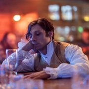 Kiedy ślub? - galeria zdjęć - filmweb