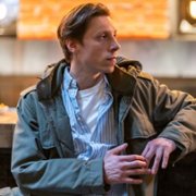 Kiedy ślub? - galeria zdjęć - filmweb