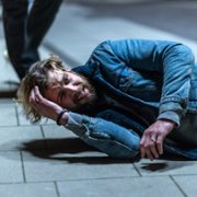 Kiedy ślub? - galeria zdjęć - filmweb