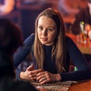 Kiedy ślub? - galeria zdjęć - filmweb