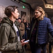 Kiedy ślub? - galeria zdjęć - filmweb