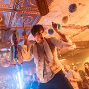 Kiedy ślub? - galeria zdjęć - filmweb