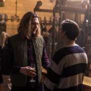 Kiedy ślub? - galeria zdjęć - filmweb