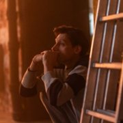 Kiedy ślub? - galeria zdjęć - filmweb
