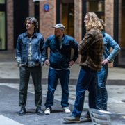 Kiedy ślub? - galeria zdjęć - filmweb