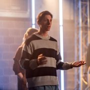 Kiedy ślub? - galeria zdjęć - filmweb