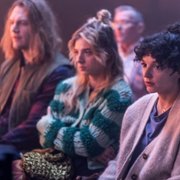 Kiedy ślub? - galeria zdjęć - filmweb