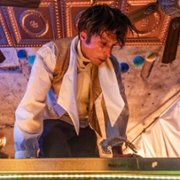 Kiedy ślub? - galeria zdjęć - filmweb