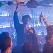 Kiedy ślub? - galeria zdjęć - filmweb