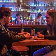 Kiedy ślub? - galeria zdjęć - filmweb