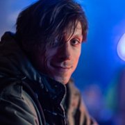 Kiedy ślub? - galeria zdjęć - filmweb