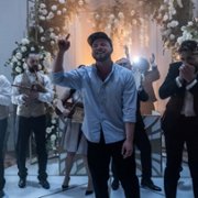 Kiedy ślub? - galeria zdjęć - filmweb