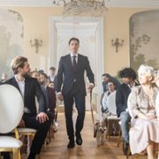 Kiedy ślub? - galeria zdjęć - filmweb