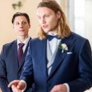 Kiedy ślub? - galeria zdjęć - filmweb