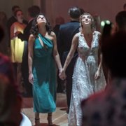 Kiedy ślub? - galeria zdjęć - filmweb