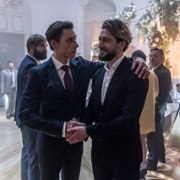 Kiedy ślub? - galeria zdjęć - filmweb