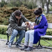 Kiedy ślub? - galeria zdjęć - filmweb