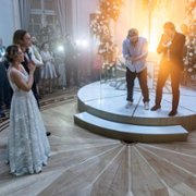 Kiedy ślub? - galeria zdjęć - filmweb