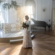 Kiedy ślub? - galeria zdjęć - filmweb