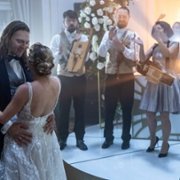 Kiedy ślub? - galeria zdjęć - filmweb