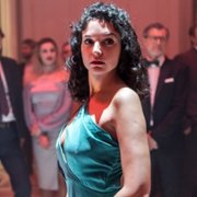 Kiedy ślub? - galeria zdjęć - filmweb