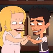 Big Mouth - galeria zdjęć - filmweb