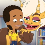 Big Mouth - galeria zdjęć - filmweb