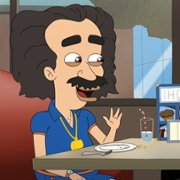 Big Mouth - galeria zdjęć - filmweb