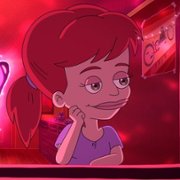 Big Mouth - galeria zdjęć - filmweb