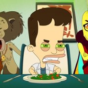 Big Mouth - galeria zdjęć - filmweb