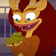 Big Mouth - galeria zdjęć - filmweb