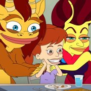 Big Mouth - galeria zdjęć - filmweb