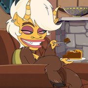 Big Mouth - galeria zdjęć - filmweb