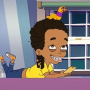 Big Mouth - galeria zdjęć - filmweb