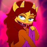 Big Mouth - galeria zdjęć - filmweb