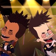Big Mouth - galeria zdjęć - filmweb