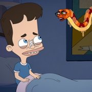 Big Mouth - galeria zdjęć - filmweb