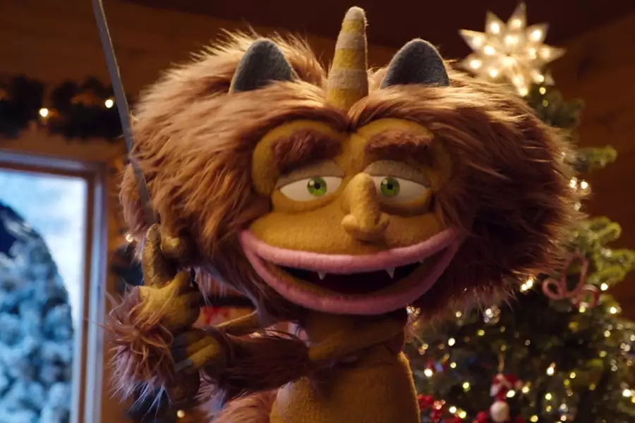 Big Mouth - galeria zdjęć - filmweb