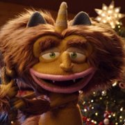 Big Mouth - galeria zdjęć - filmweb