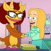 Big Mouth - galeria zdjęć - filmweb