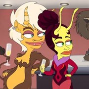 Big Mouth - galeria zdjęć - filmweb