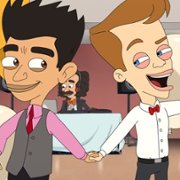 Big Mouth - galeria zdjęć - filmweb